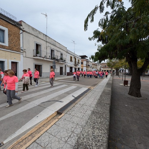 MarchaRosa2024 (12 de 23)